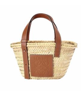 LOEWE Пляжная сумка
