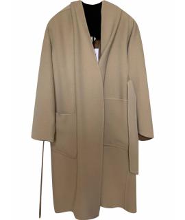 MAX MARA Пальто