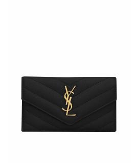 SAINT LAURENT Клатч/вечерняя сумка