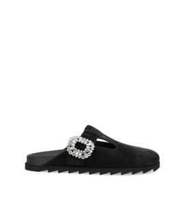 ROGER VIVIER Сабо