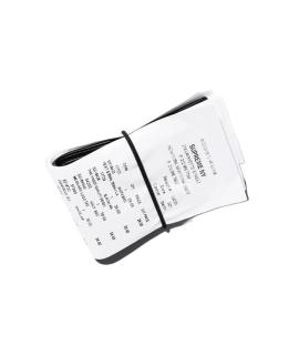 MM6 MAISON MARGIELA Кошелек