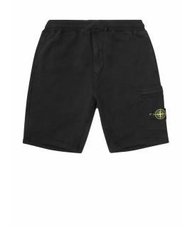 STONE ISLAND Шорты