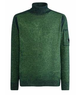 CP COMPANY Джемпер / свитер