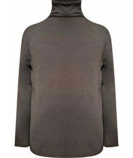 GIORGIO ARMANI Джемпер / свитер