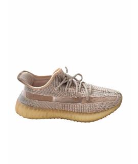 ADIDAS YEEZY Кроссовки