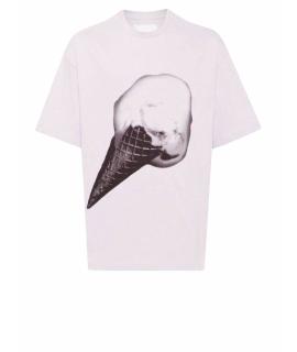 JIL SANDER Футболка