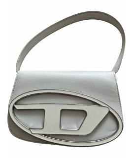 DIESEL Сумка с короткими ручками