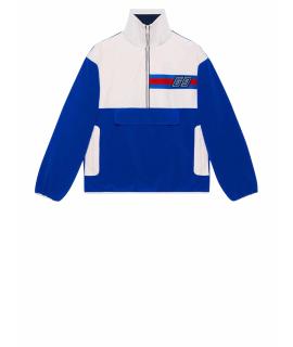 GUCCI Куртка