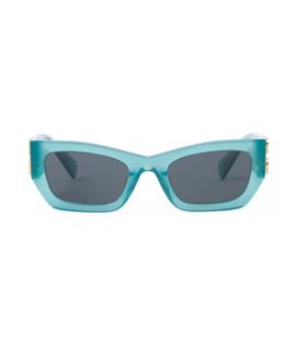 MIU MIU Солнцезащитные очки
