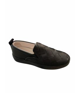BOTTEGA VENETA Лоферы