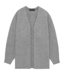 FEAR OF GOD ESSENTIALS Кардиган