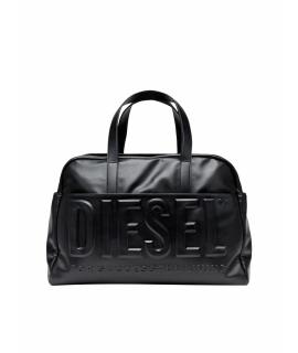 DIESEL Сумка тоут