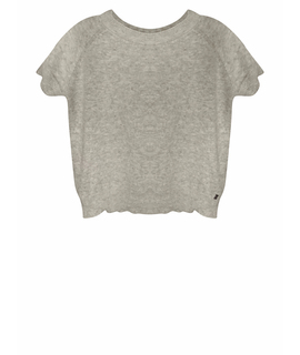 

Джемпер / свитер SPORTMAX