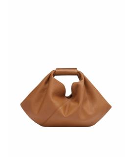 MAISON MARGIELA Сумка с короткими ручками