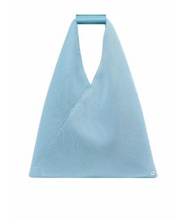 MAISON MARGIELA Сумка с короткими ручками