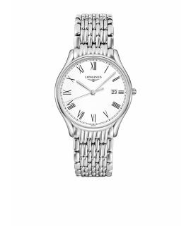 LONGINES Часы