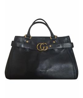 GUCCI Сумка тоут
