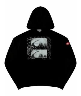 CAV EMPT Худи/толстовка