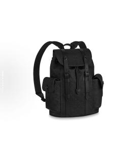 LOUIS VUITTON Рюкзак