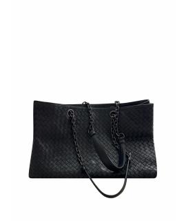 BOTTEGA VENETA Сумка тоут