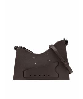 MAISON MARGIELA Сумка с короткими ручками