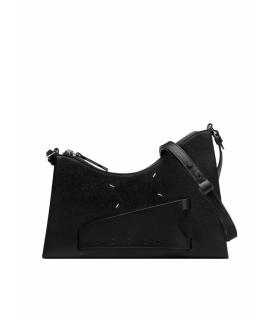MAISON MARGIELA Сумка с короткими ручками