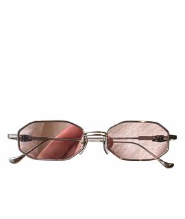 CHROME HEARTS Солнцезащитные очки