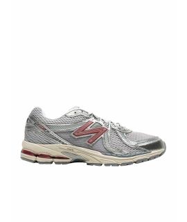 NEW BALANCE Кроссовки
