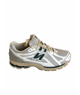 NEW BALANCE Низкие кроссовки / кеды