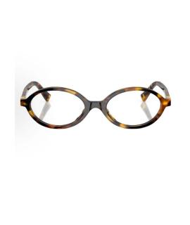 MIU MIU Солнцезащитные очки