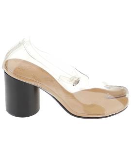 MAISON MARGIELA Туфли
