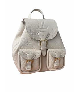 LOUIS VUITTON Рюкзак