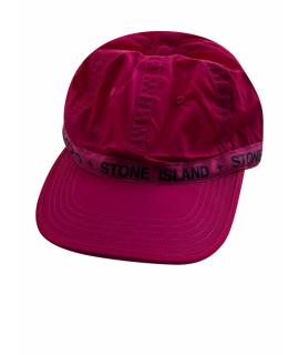 STONE ISLAND Кепка/бейсболка