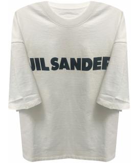 JIL SANDER Футболка