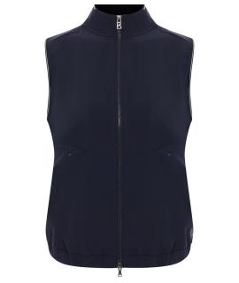BOGNER Жилет