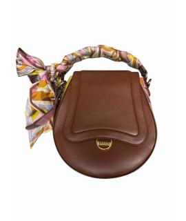 EMILIO PUCCI Сумка через плечо