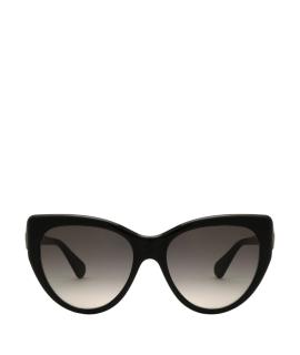 GUCCI Солнцезащитные очки