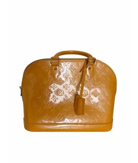 LOUIS VUITTON Сумка с короткими ручками