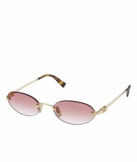 MIU MIU Солнцезащитные очки