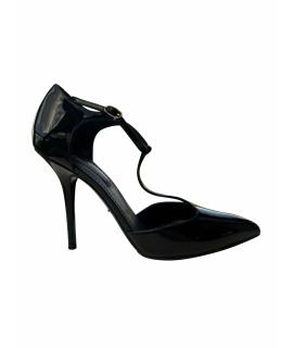 DOLCE&GABBANA Туфли