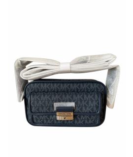 MICHAEL KORS Сумка через плечо