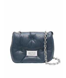 MAISON MARGIELA Сумка с короткими ручками