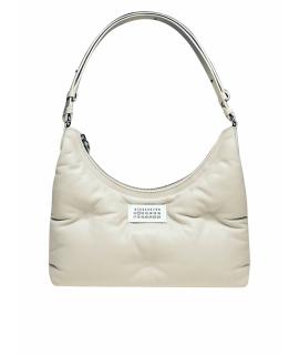 MAISON MARGIELA Сумка с короткими ручками