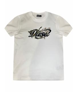 DIESEL Футболка