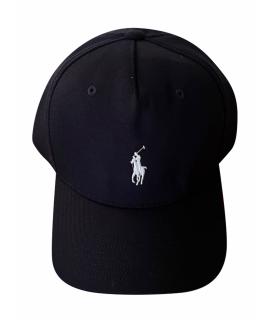 POLO RALPH LAUREN Кепка/бейсболка