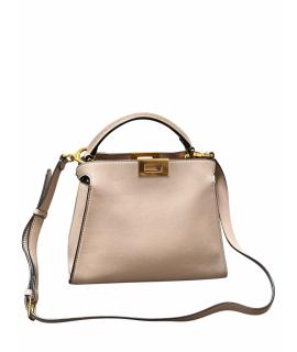 FENDI Сумка тоут