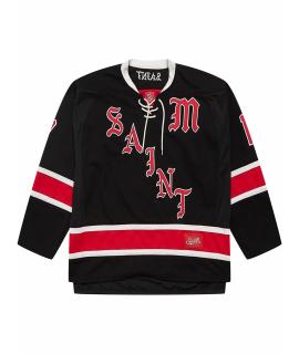 Saint Michael Худи/толстовка