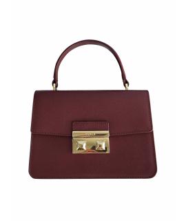 FURLA Сумка через плечо