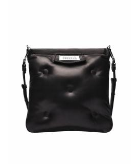 MAISON MARGIELA Сумка с короткими ручками