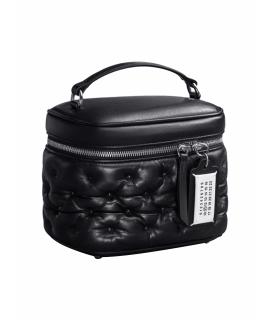 MAISON MARGIELA Сумка с короткими ручками